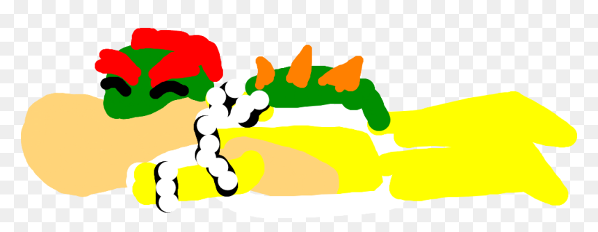 Clip Art, HD Png Download - kamek png