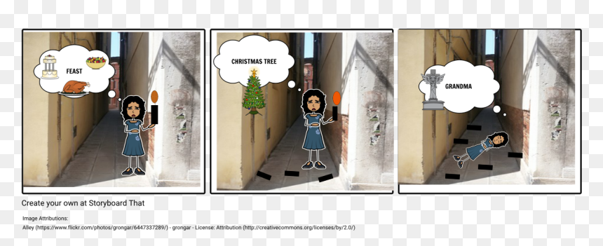 Interior Design, HD Png Download - christmas girl png