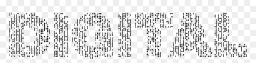 Calligraphy, HD Png Download - great gatsby border png