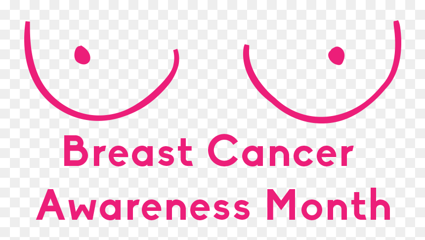 Breast Cancer Research, HD Png Download - purple cancer ribbon png