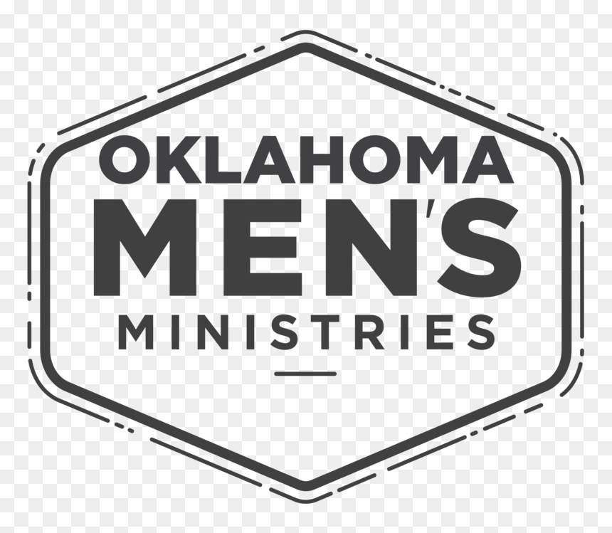 Sign, HD Png Download - assemblies of god logo png