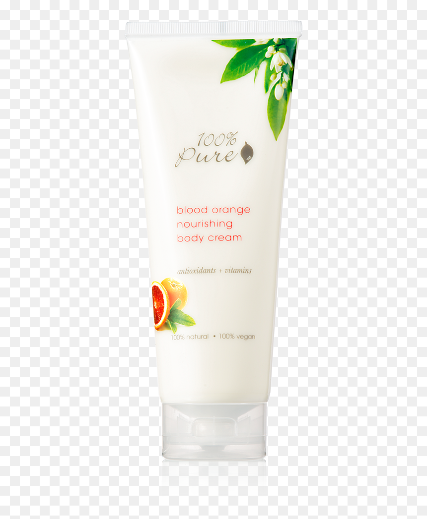 Lotion, HD Png Download - bath and body works png