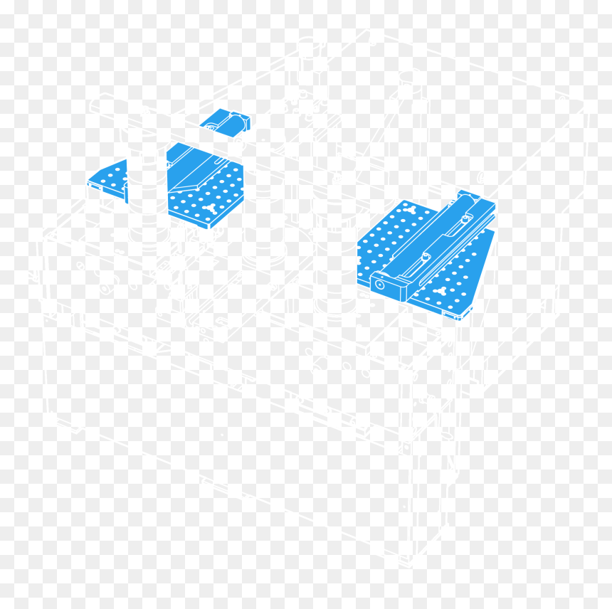Emblem, HD Png Download - helix png