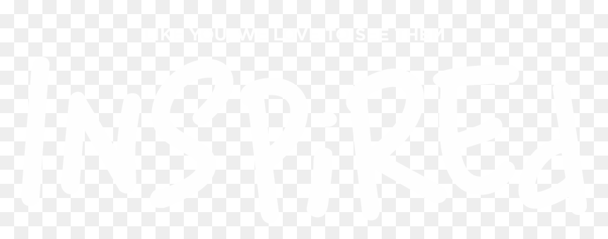 Black-and-white, HD Png Download - michael trevino png