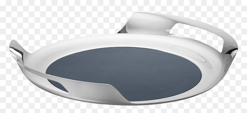 Helix Tray - Helix Georg Jensen, HD Png Download - helix png