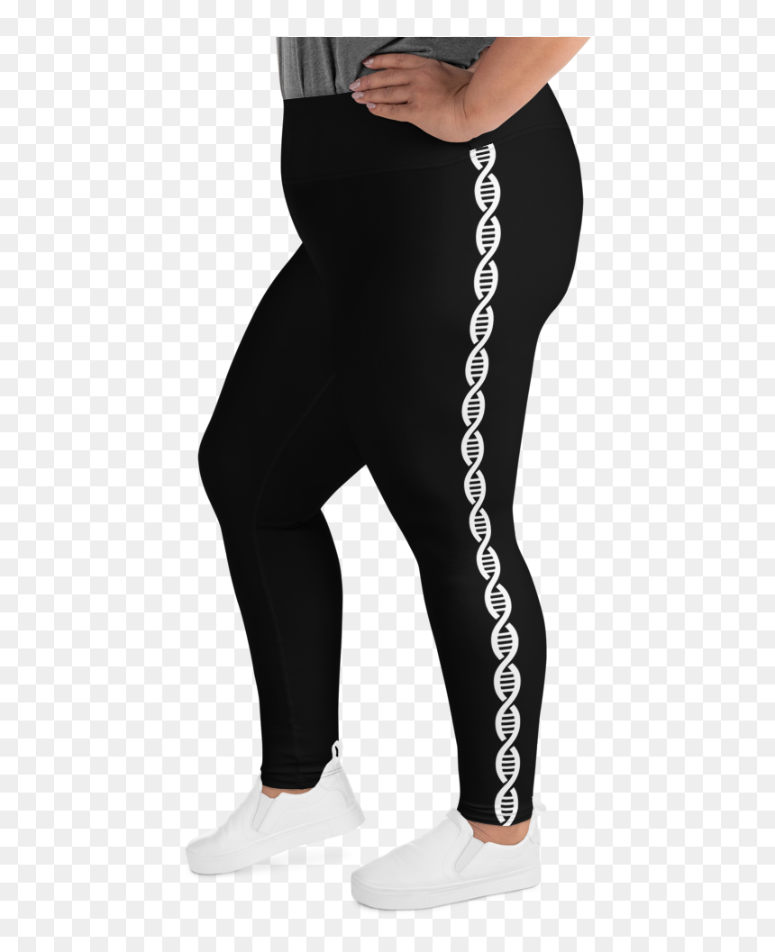 Leggings, HD Png Download - helix png