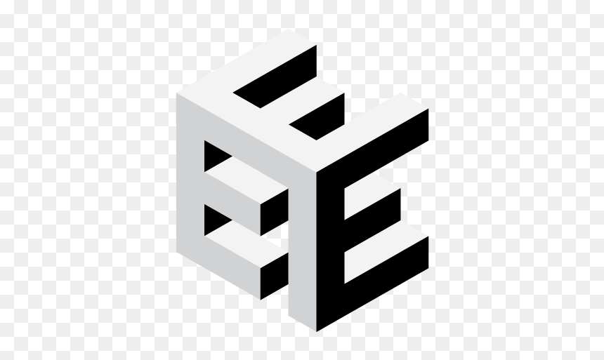 Graphic Design, HD Png Download - empire symbol png