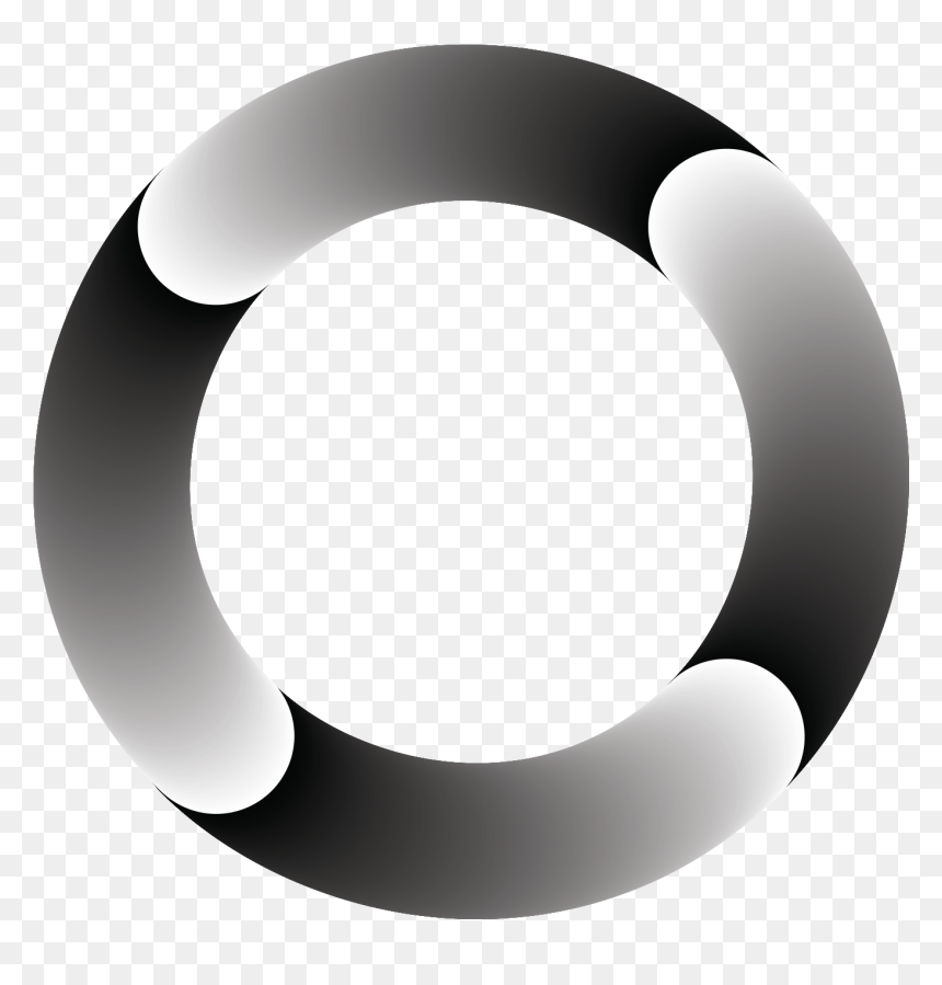House Of X Jonathan Hickman, HD Png Download - glass circle png