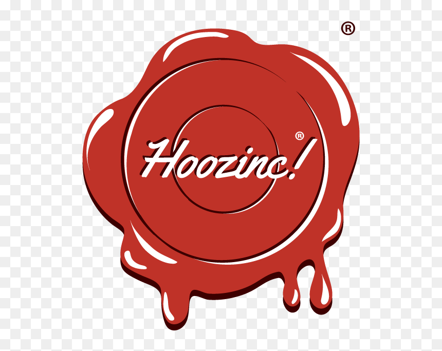 Shot Clipart Shot Glass - Circle, HD Png Download - glass circle png