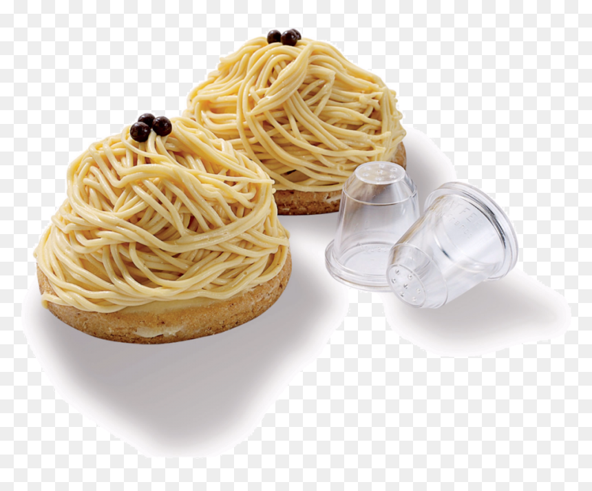 Douille Vermicelle, HD Png Download - birds nest png