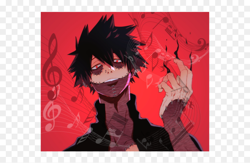 Image - Crematorium My Hero Academia, HD Png Download - broken handcuffs png