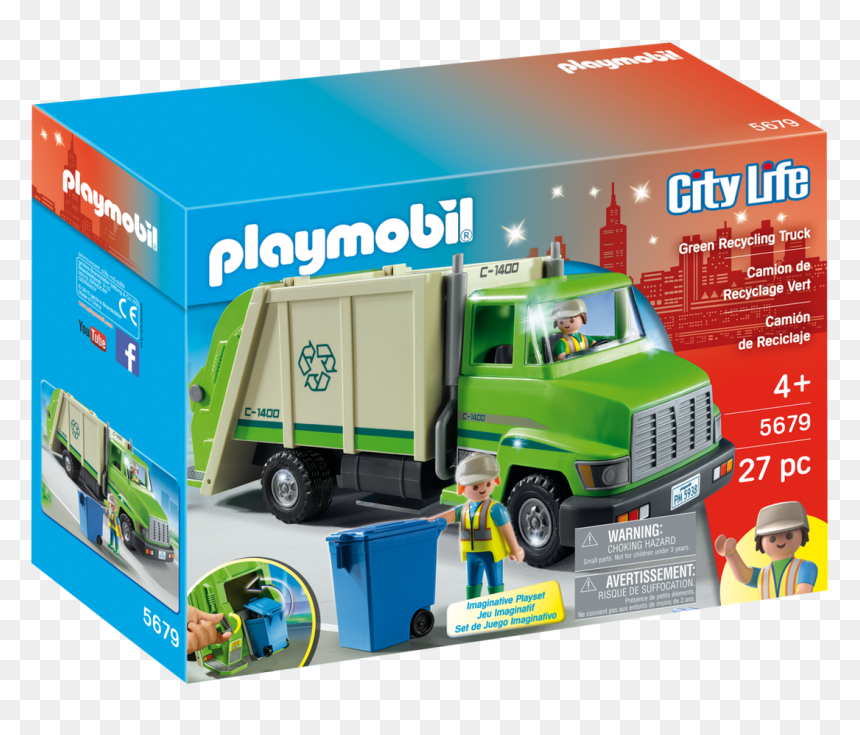 Playmobil 5679, HD Png Download - broken handcuffs png