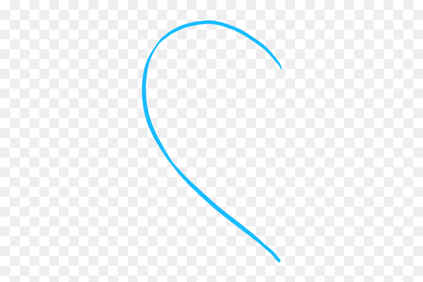 How To Draw Broken Heart - Parallel, HD Png Download - broken handcuffs png