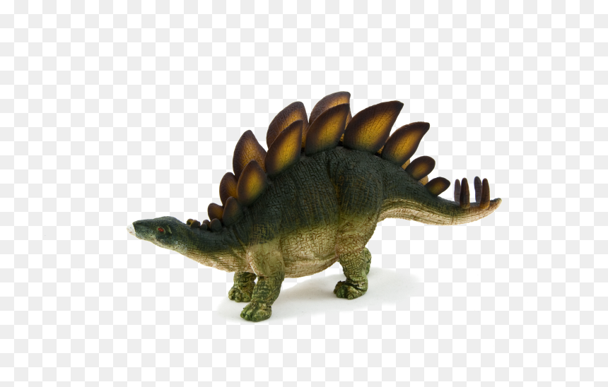 Stegosaurus , Png Download - Mojo Toy Dinosaur, Transparent Png - animal planet png