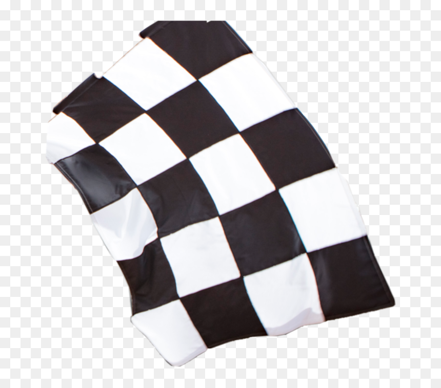 #start #flag #freetoedit #freetoedit - Stained American Flag Cornhole, HD Png Download - start flag png