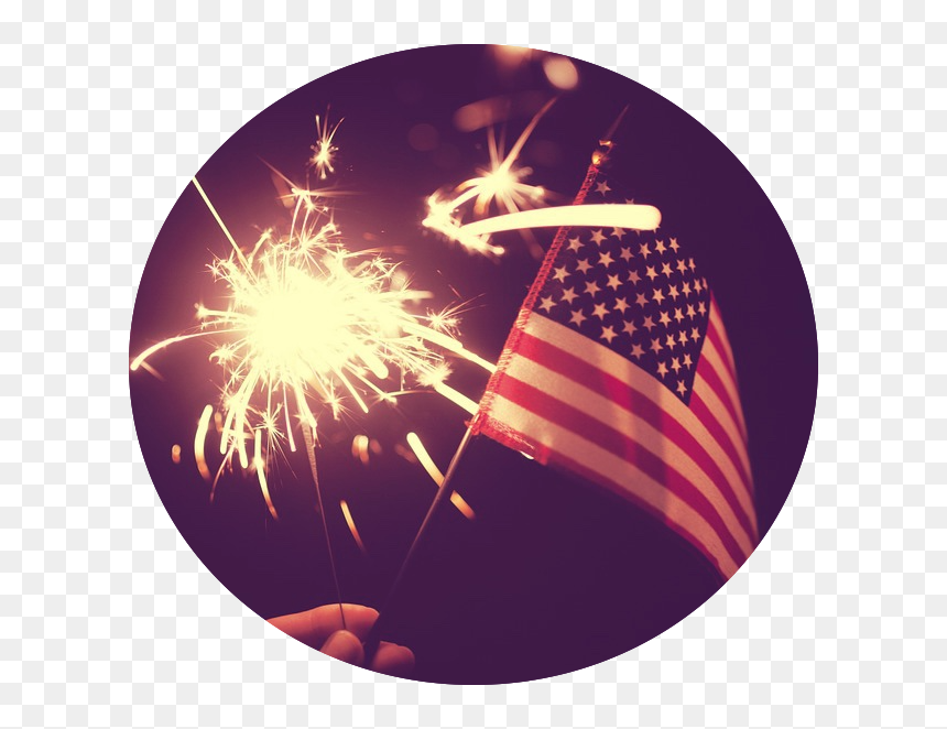 Independence Day, HD Png Download - start flag png