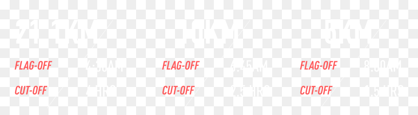 John Grisham, HD Png Download - start flag png