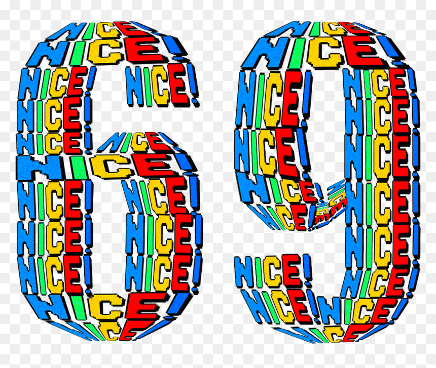 Clip Art, HD Png Download - wasted png