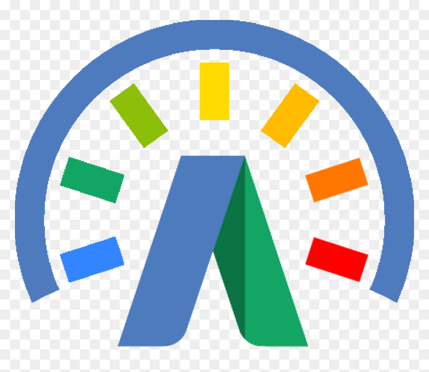 Circle, HD Png Download - wasted png