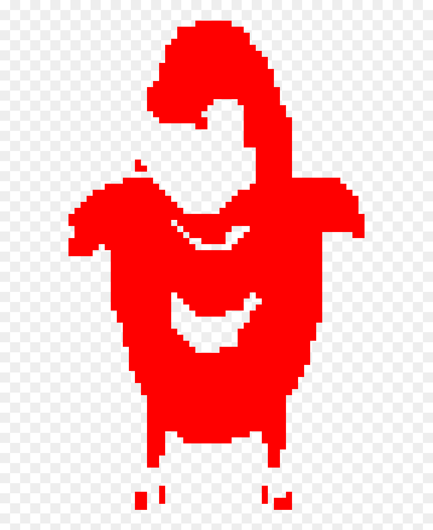 Cartoon, HD Png Download - uganda knuckles png