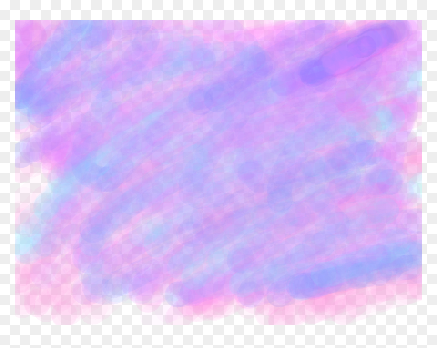 Acrylic Paint, HD Png Download - uganda knuckles png