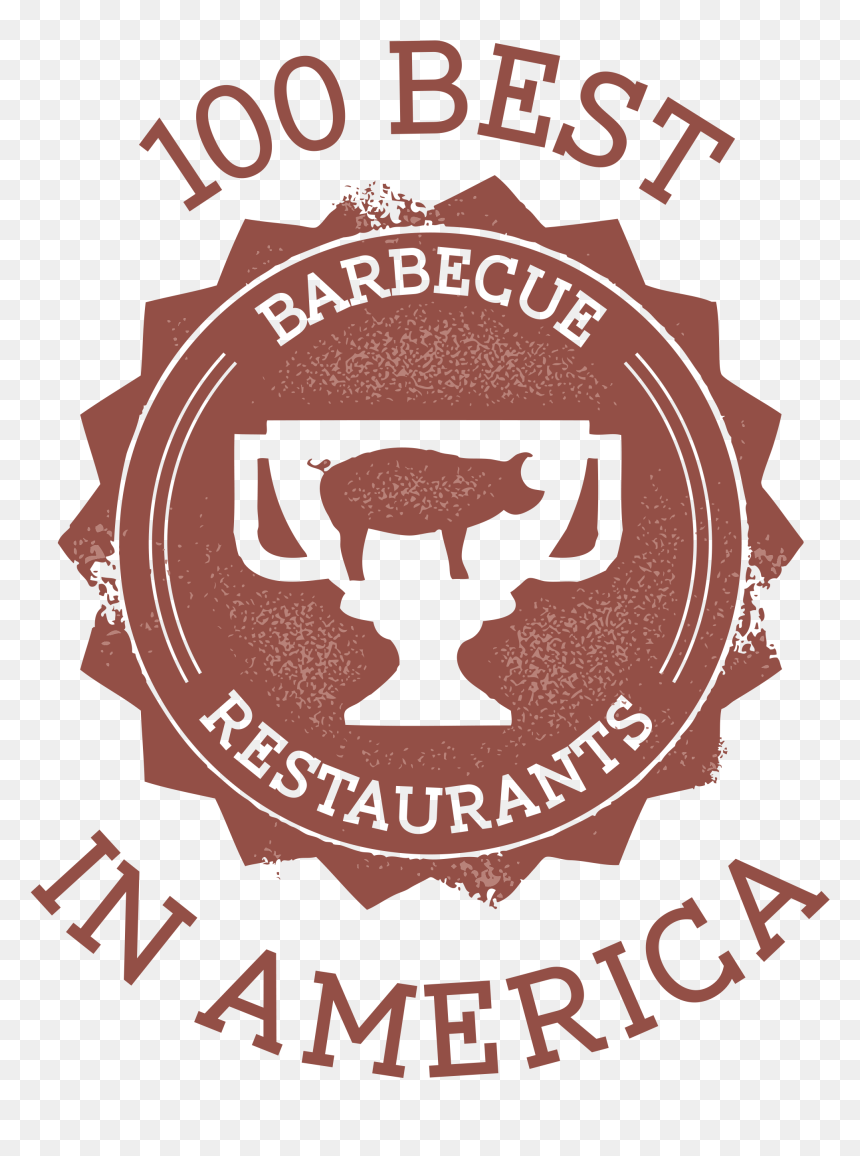Love, HD Png Download - guy fieri png