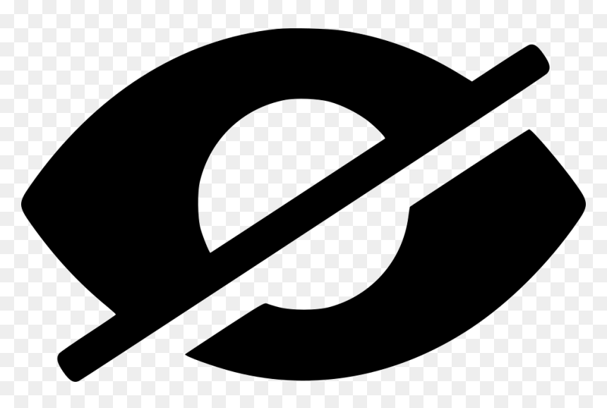 Sign, HD Png Download - cross out png