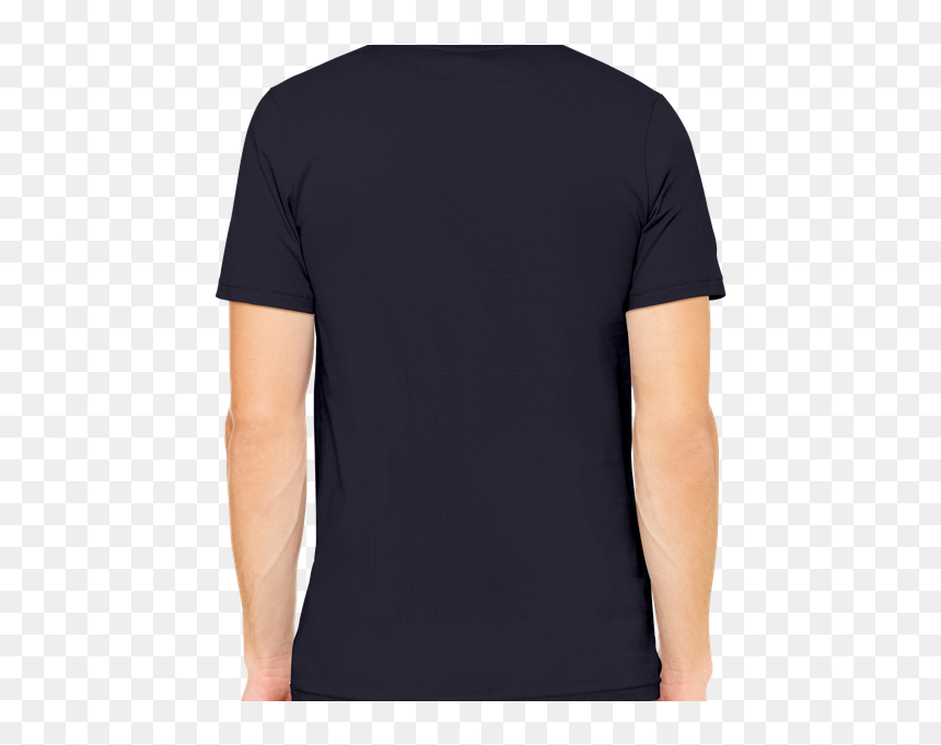 T-shirt, HD Png Download - uganda knuckles png