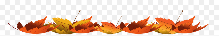 Illustration, HD Png Download - fall leaf png