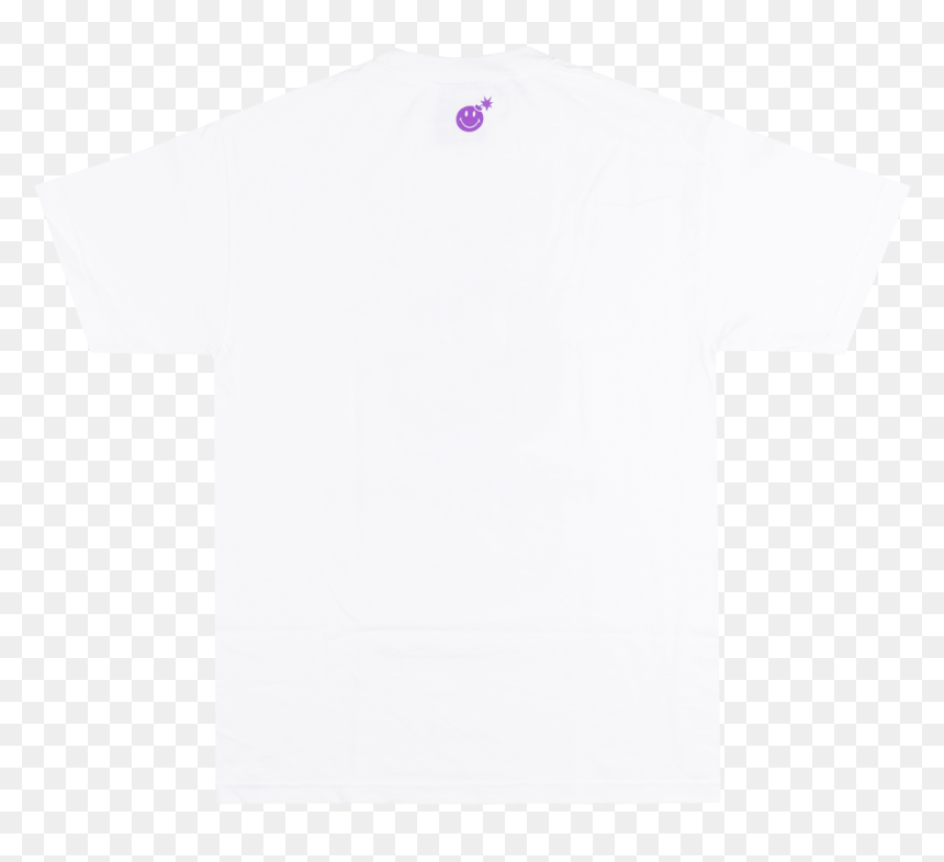 Active Shirt, HD Png Download - cross out png