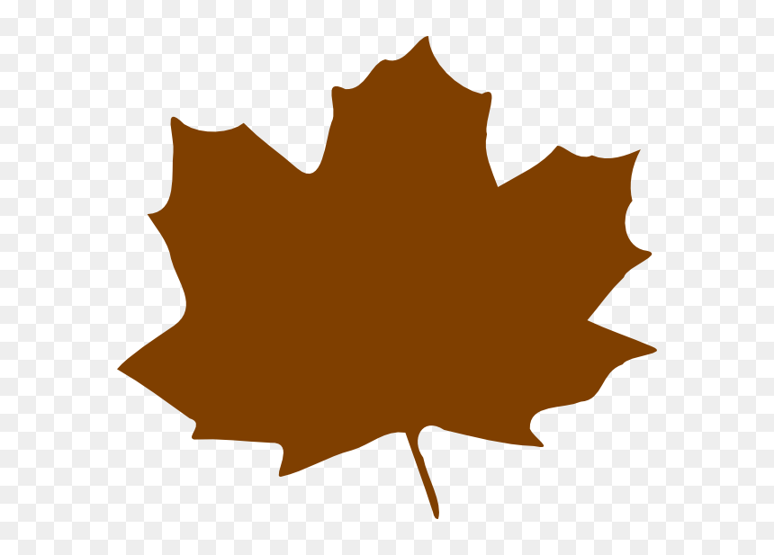 Light Green Leaves Clipart, HD Png Download - fall leaf png