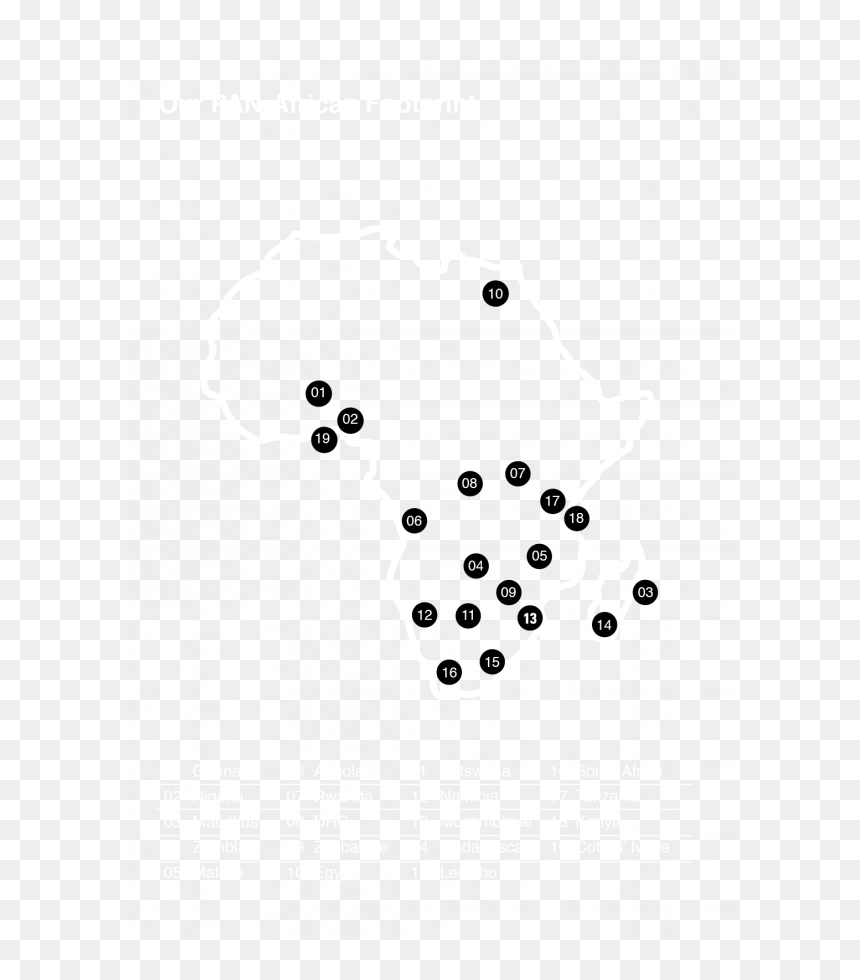 Circle, HD Png Download - footprint png