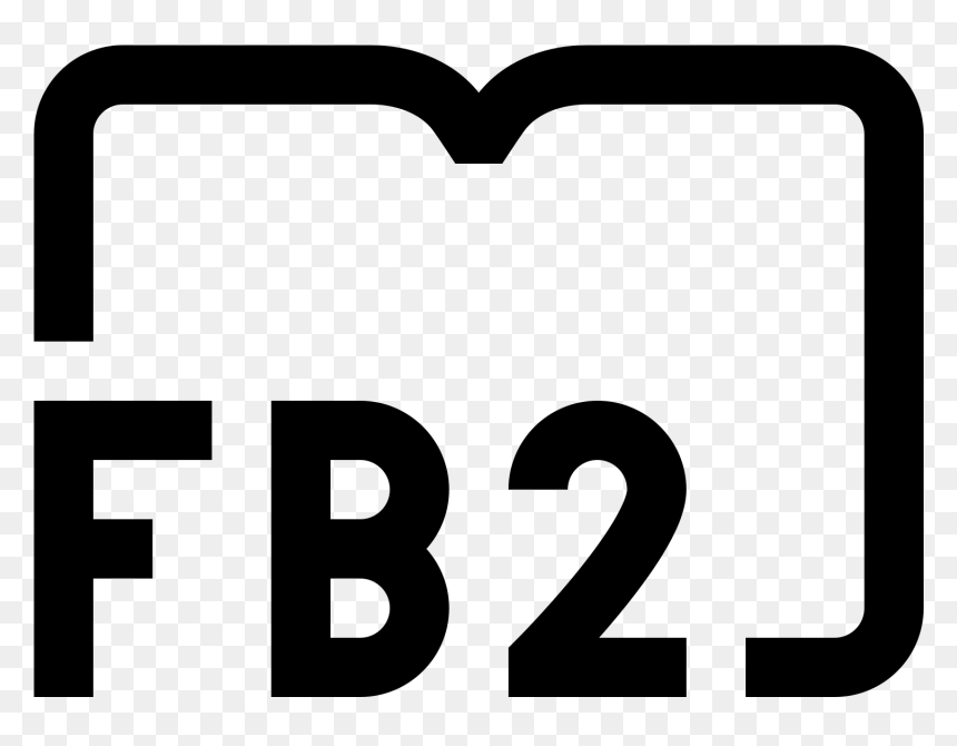 Clip Art, HD Png Download - curved line png