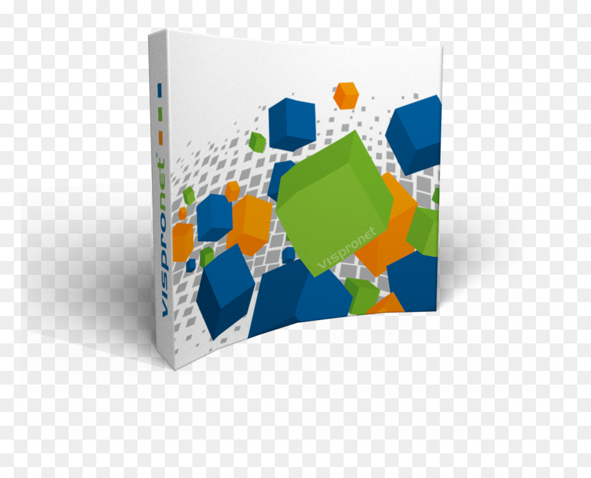 Cable Grommet, HD Png Download - curved line png