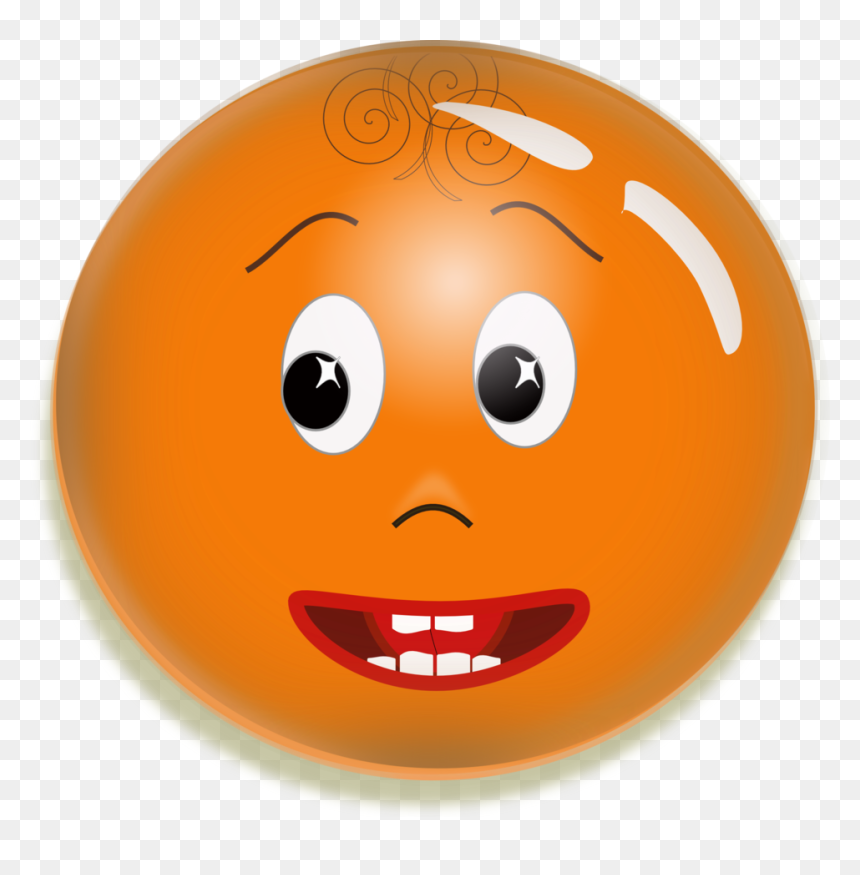 Friend Shayari Funny Hindi, HD Png Download - funny face png