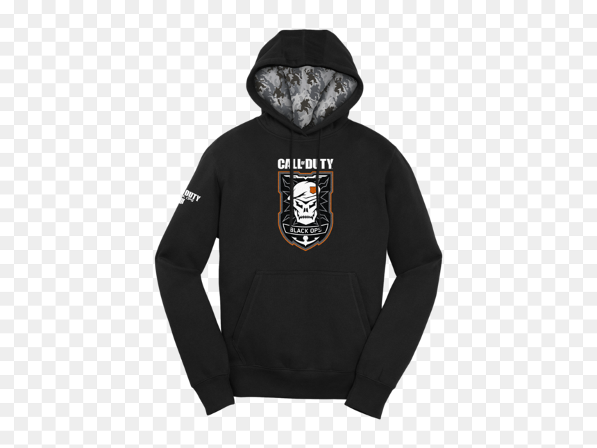 Call Of Duty, HD Png Download - cod ww2 png
