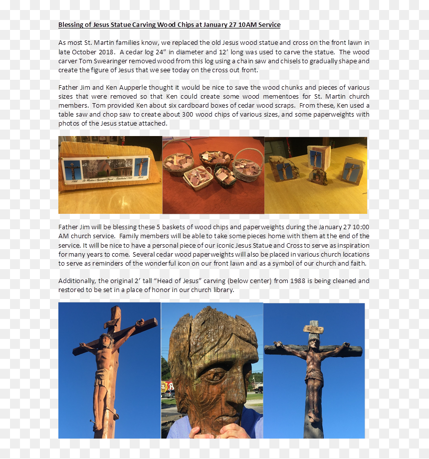 Crucifix, HD Png Download - cross out png