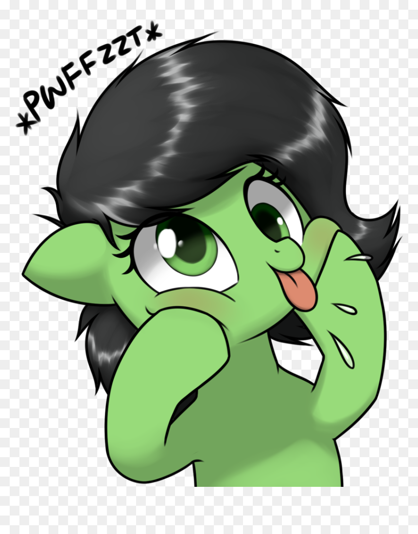 Cartoon, HD Png Download - funny face png