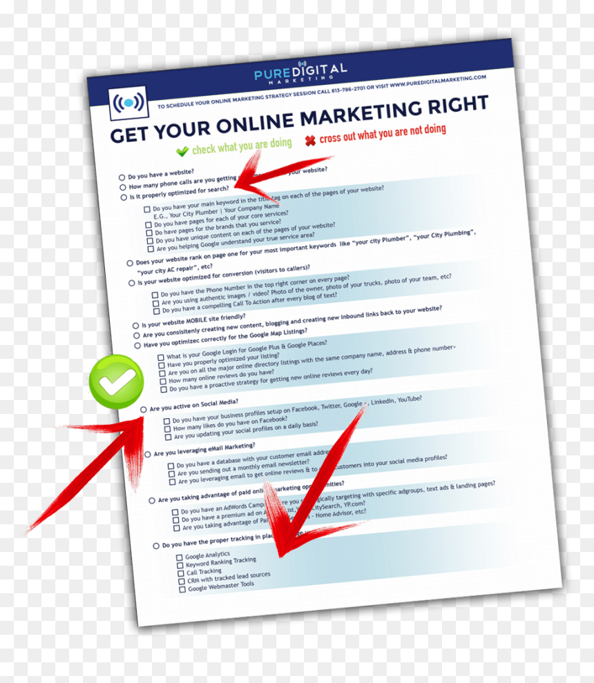 Brochure, HD Png Download - cross out png