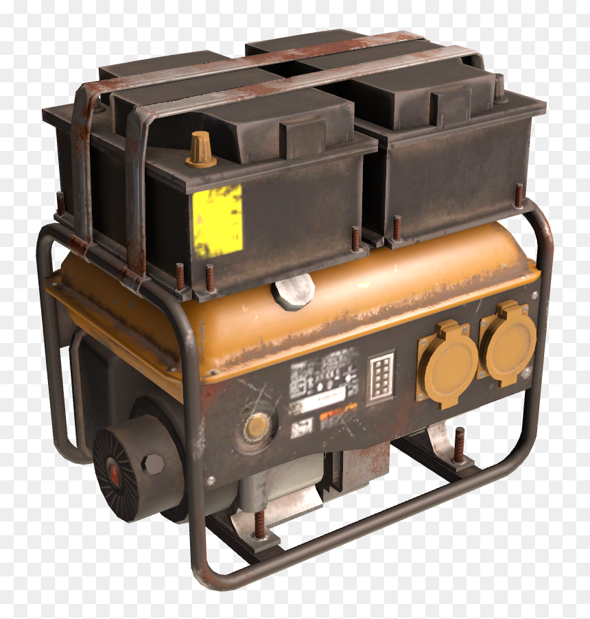 Crossout Generator, HD Png Download - cross out png