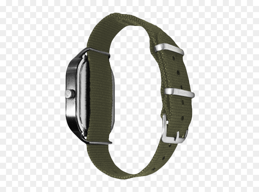 Belt, HD Png Download - cod ww2 png