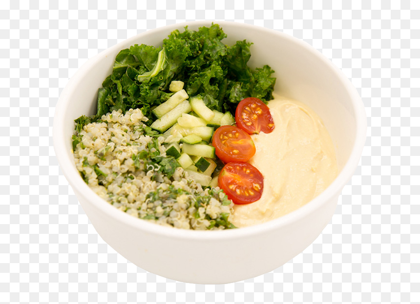 Side Dish, HD Png Download - broccoli png