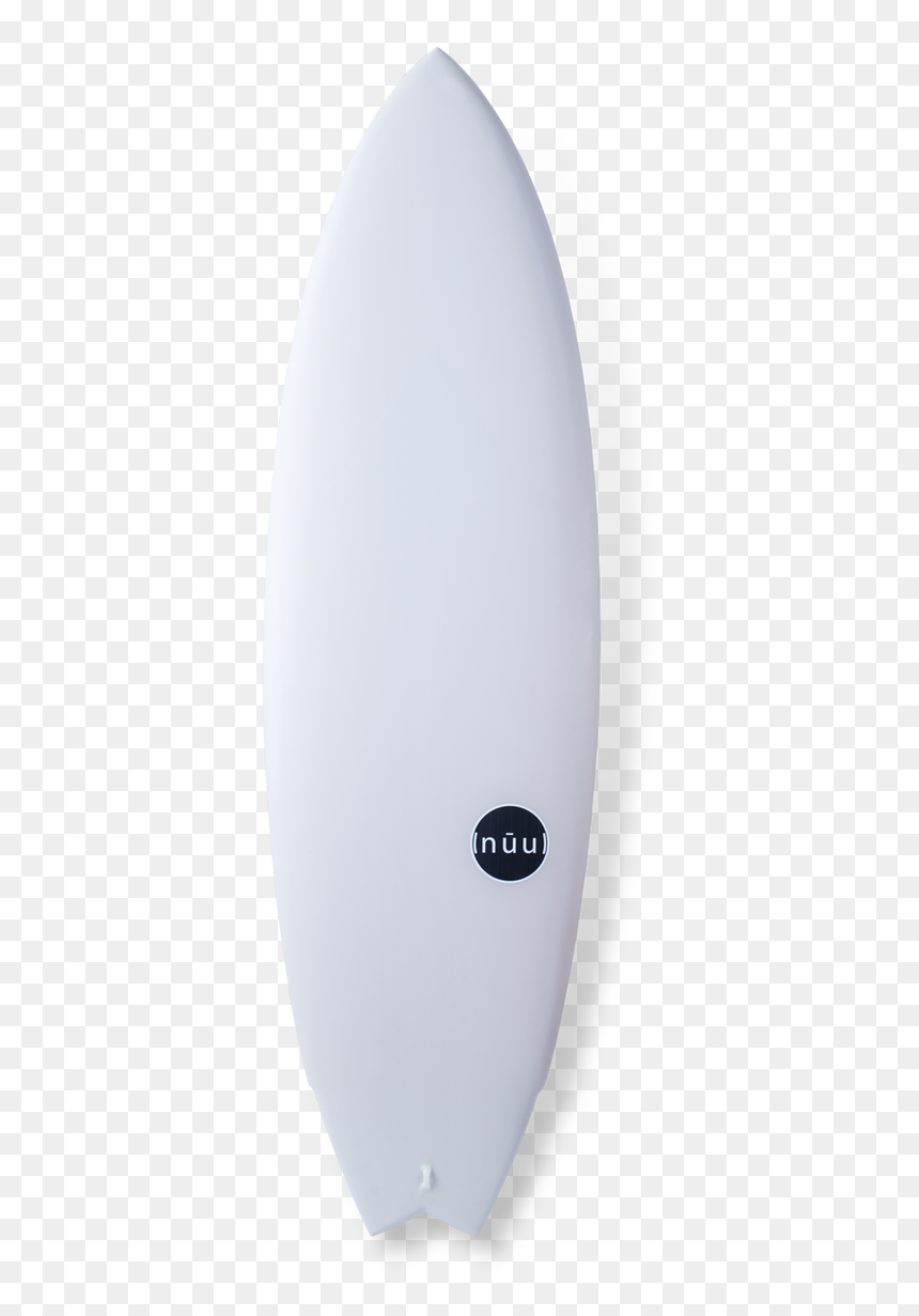 Surfboard, HD Png Download - facepalm png