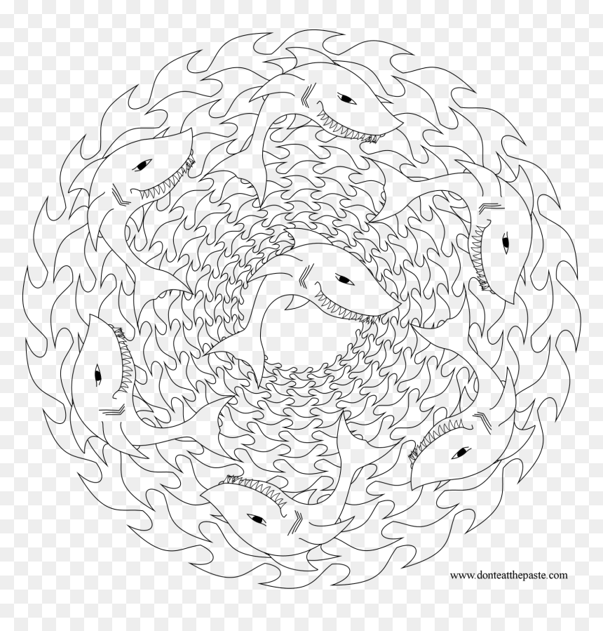 Spiderman Spider Web Png, Transparent Png - spiderweb png