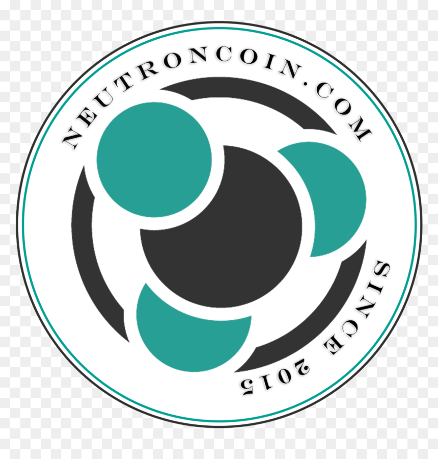 Payment Servicing Corporation, HD Png Download - discord icon png