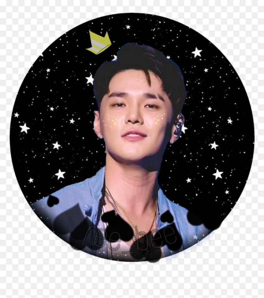 딘, HD Png Download - discord icon png