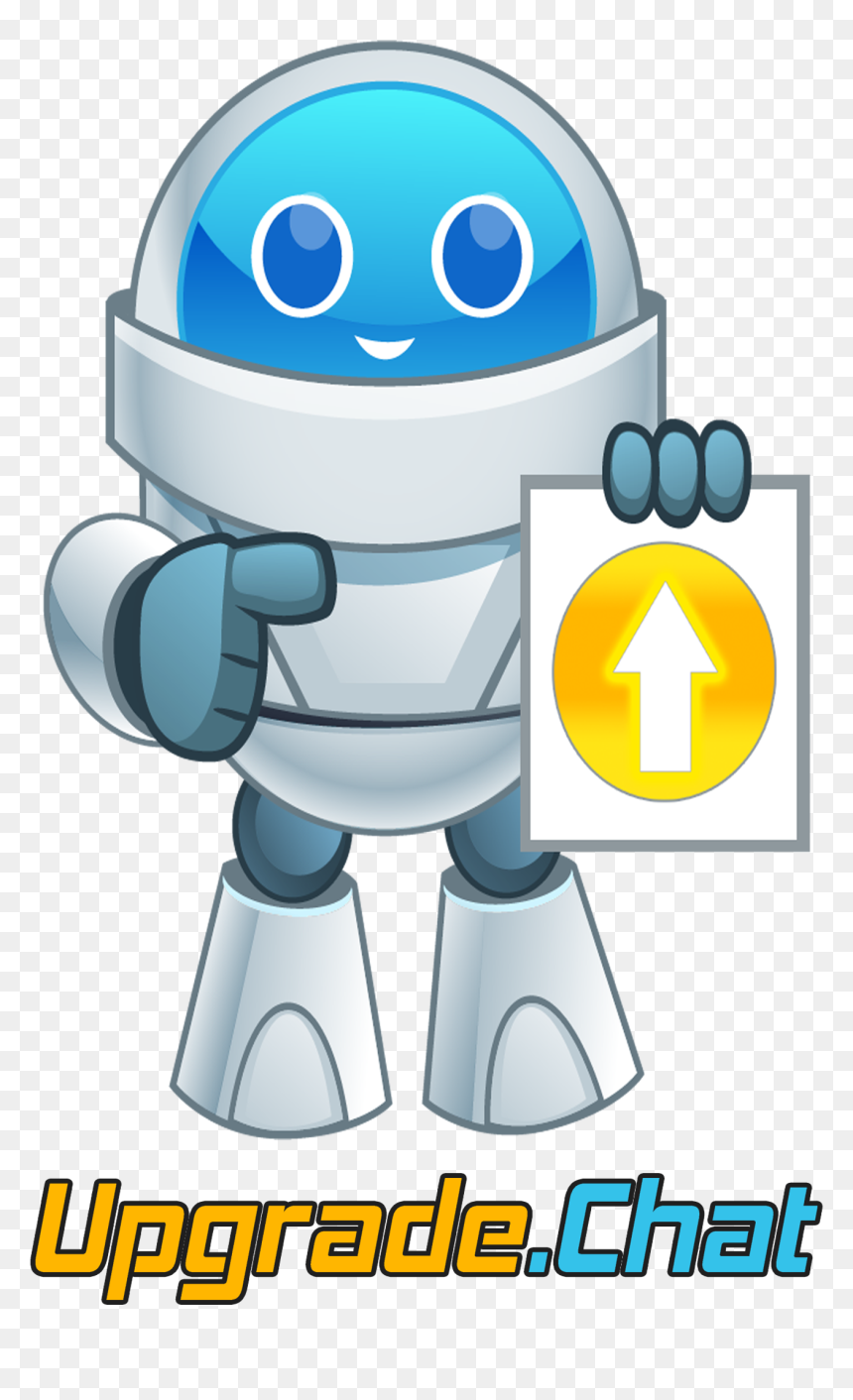 Clip Art, HD Png Download - discord icon png