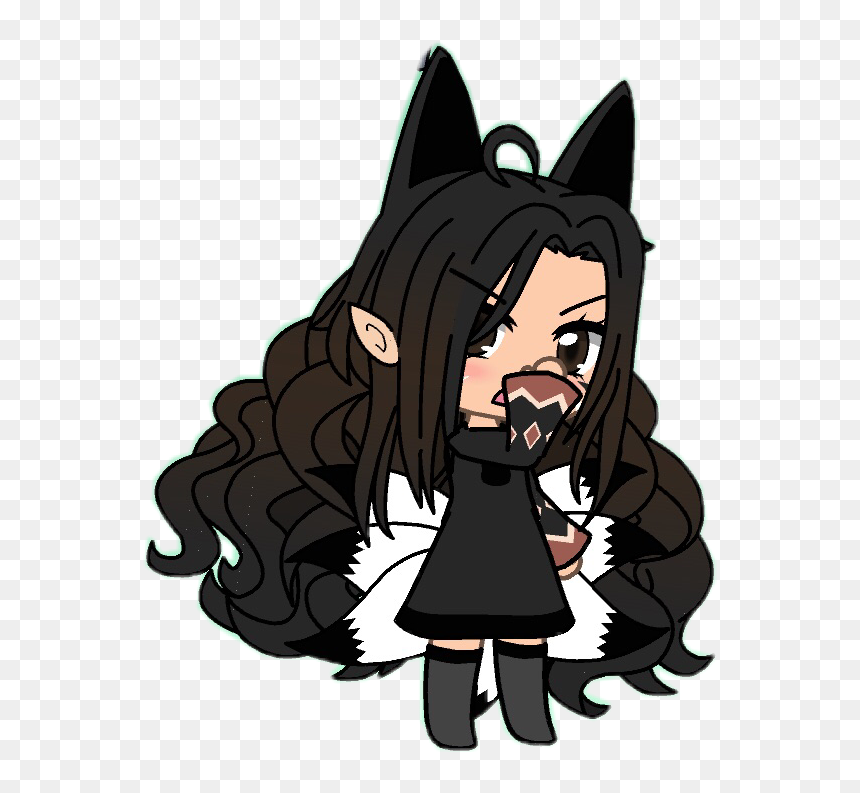 Cartoon, HD Png Download - facepalm png