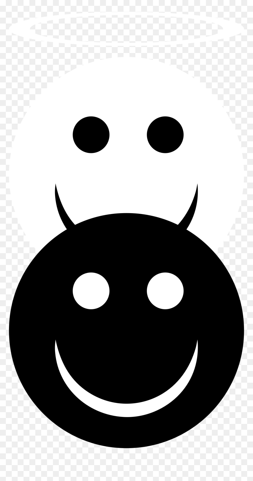 Kill A Mockingbird Cc, HD Png Download - devil emoji png
