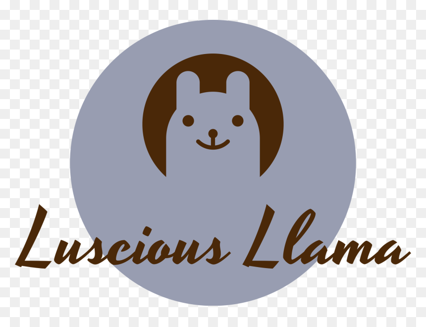 Illustration, HD Png Download - llama png
